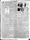 Torquay Times, and South Devon Advertiser Friday 05 November 1926 Page 7