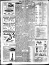 Torquay Times, and South Devon Advertiser Friday 05 November 1926 Page 8