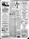 Torquay Times, and South Devon Advertiser Friday 05 November 1926 Page 9