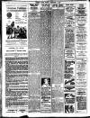 Torquay Times, and South Devon Advertiser Friday 05 November 1926 Page 10