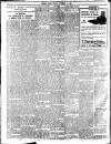 Torquay Times, and South Devon Advertiser Friday 12 November 1926 Page 2