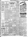 Torquay Times, and South Devon Advertiser Friday 12 November 1926 Page 5