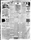 Torquay Times, and South Devon Advertiser Friday 12 November 1926 Page 8