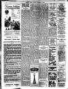 Torquay Times, and South Devon Advertiser Friday 12 November 1926 Page 10