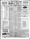 Torquay Times, and South Devon Advertiser Friday 12 November 1926 Page 11