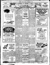 Torquay Times, and South Devon Advertiser Friday 12 November 1926 Page 12