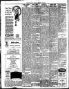 Torquay Times, and South Devon Advertiser Friday 17 December 1926 Page 2