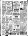 Torquay Times, and South Devon Advertiser Friday 17 December 1926 Page 4