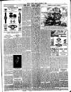 Torquay Times, and South Devon Advertiser Friday 17 December 1926 Page 5