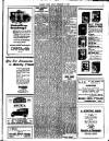 Torquay Times, and South Devon Advertiser Friday 17 December 1926 Page 7