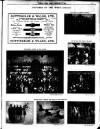 Torquay Times, and South Devon Advertiser Friday 17 December 1926 Page 13