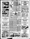 Torquay Times, and South Devon Advertiser Friday 17 December 1926 Page 14