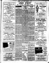 Torquay Times, and South Devon Advertiser Friday 17 December 1926 Page 15