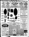 Torquay Times, and South Devon Advertiser Friday 17 December 1926 Page 16