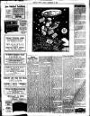 Torquay Times, and South Devon Advertiser Friday 24 December 1926 Page 4