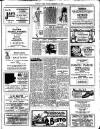 Torquay Times, and South Devon Advertiser Friday 24 December 1926 Page 9