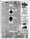 Torquay Times, and South Devon Advertiser Friday 24 December 1926 Page 11