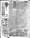 Torquay Times, and South Devon Advertiser Friday 31 December 1926 Page 4