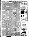 Torquay Times, and South Devon Advertiser Friday 31 December 1926 Page 8