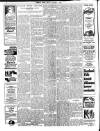 Torquay Times, and South Devon Advertiser Friday 07 January 1927 Page 4