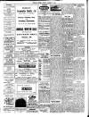 Torquay Times, and South Devon Advertiser Friday 07 January 1927 Page 6