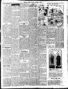 Torquay Times, and South Devon Advertiser Friday 07 January 1927 Page 7