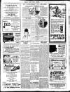 Torquay Times, and South Devon Advertiser Friday 07 January 1927 Page 9