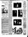 Torquay Times, and South Devon Advertiser Friday 07 January 1927 Page 10