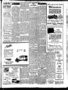 Torquay Times, and South Devon Advertiser Friday 07 January 1927 Page 11