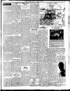 Torquay Times, and South Devon Advertiser Friday 14 January 1927 Page 5