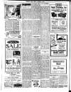 Torquay Times, and South Devon Advertiser Friday 14 January 1927 Page 6
