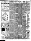 Torquay Times, and South Devon Advertiser Friday 04 February 1927 Page 2