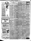 Torquay Times, and South Devon Advertiser Friday 04 February 1927 Page 4