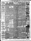Torquay Times, and South Devon Advertiser Friday 04 February 1927 Page 5