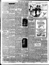 Torquay Times, and South Devon Advertiser Friday 04 February 1927 Page 7