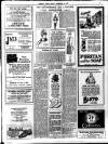 Torquay Times, and South Devon Advertiser Friday 04 February 1927 Page 9