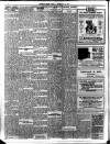 Torquay Times, and South Devon Advertiser Friday 25 February 1927 Page 2