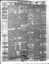 Torquay Times, and South Devon Advertiser Friday 25 February 1927 Page 5