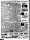 Torquay Times, and South Devon Advertiser Friday 25 February 1927 Page 8