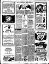 Torquay Times, and South Devon Advertiser Friday 25 February 1927 Page 9