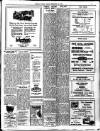 Torquay Times, and South Devon Advertiser Friday 25 February 1927 Page 11