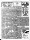 Torquay Times, and South Devon Advertiser Friday 01 April 1927 Page 2