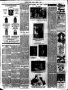 Torquay Times, and South Devon Advertiser Friday 01 April 1927 Page 4