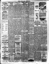 Torquay Times, and South Devon Advertiser Friday 01 April 1927 Page 5