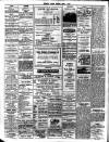 Torquay Times, and South Devon Advertiser Friday 01 April 1927 Page 6