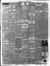 Torquay Times, and South Devon Advertiser Friday 01 April 1927 Page 7