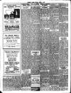 Torquay Times, and South Devon Advertiser Friday 01 April 1927 Page 8