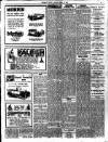 Torquay Times, and South Devon Advertiser Friday 01 April 1927 Page 11