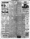 Torquay Times, and South Devon Advertiser Friday 08 April 1927 Page 2