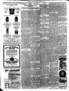 Torquay Times, and South Devon Advertiser Friday 08 April 1927 Page 4